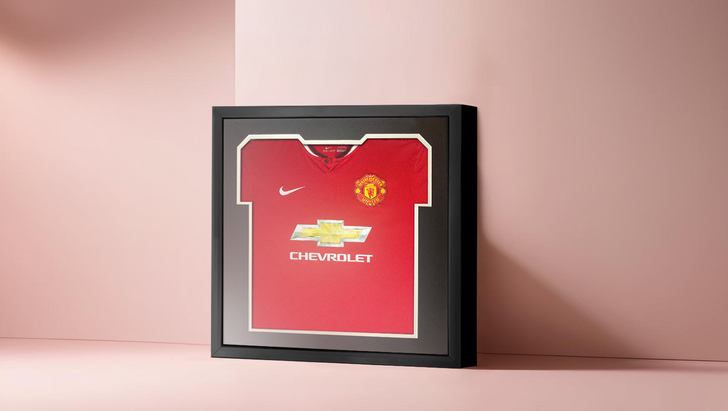 Kids Memento frame