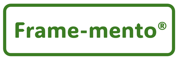 Frame-mento